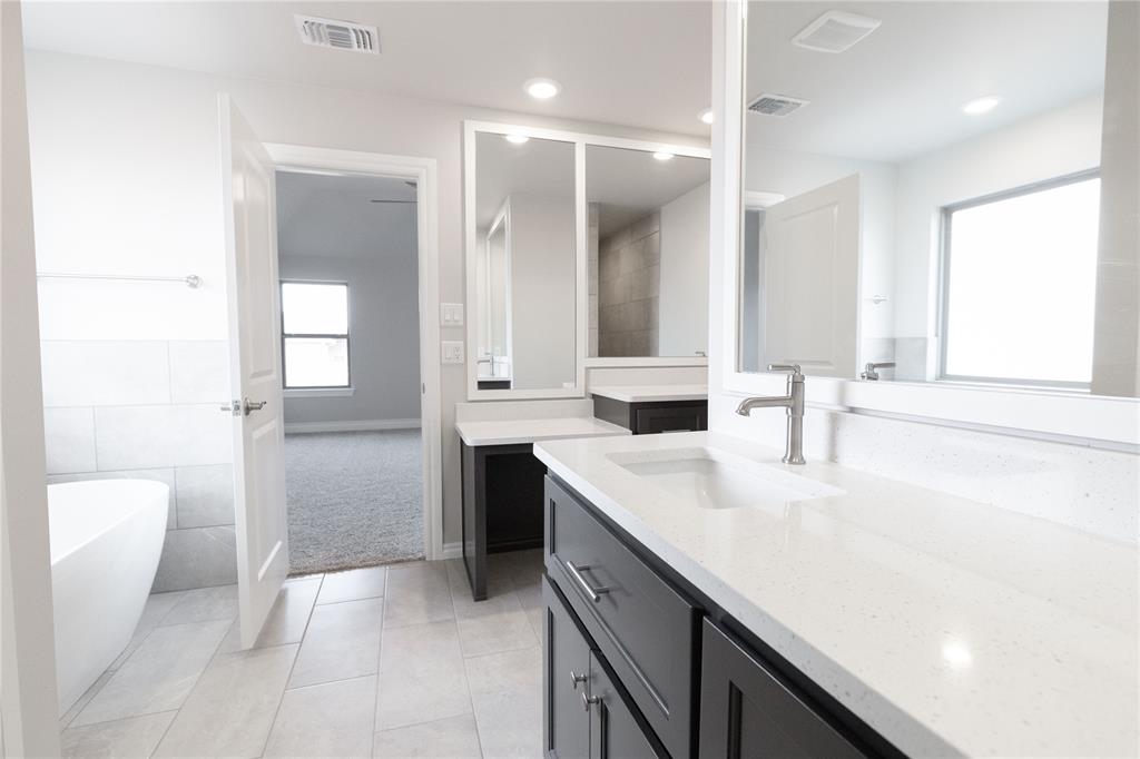 15204 Jasper Lane Property Photo 13