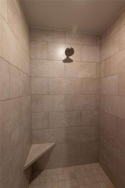 15204 Jasper Lane Property Photo 16