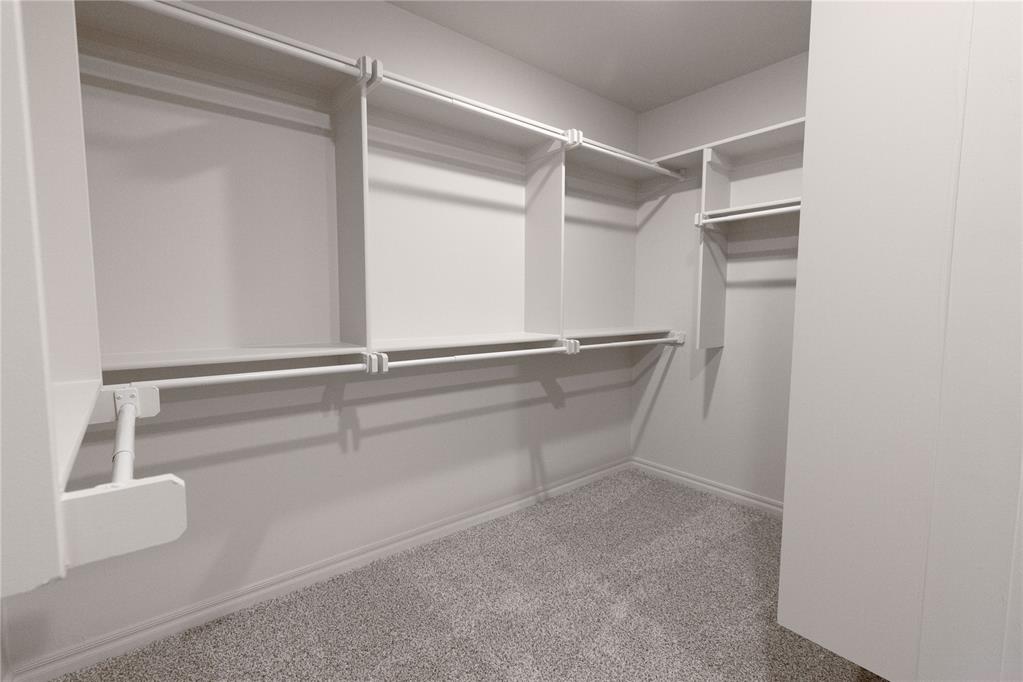 15204 Jasper Lane Property Photo 17