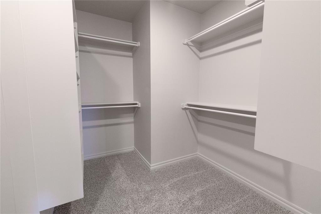 15204 Jasper Lane Property Photo 18
