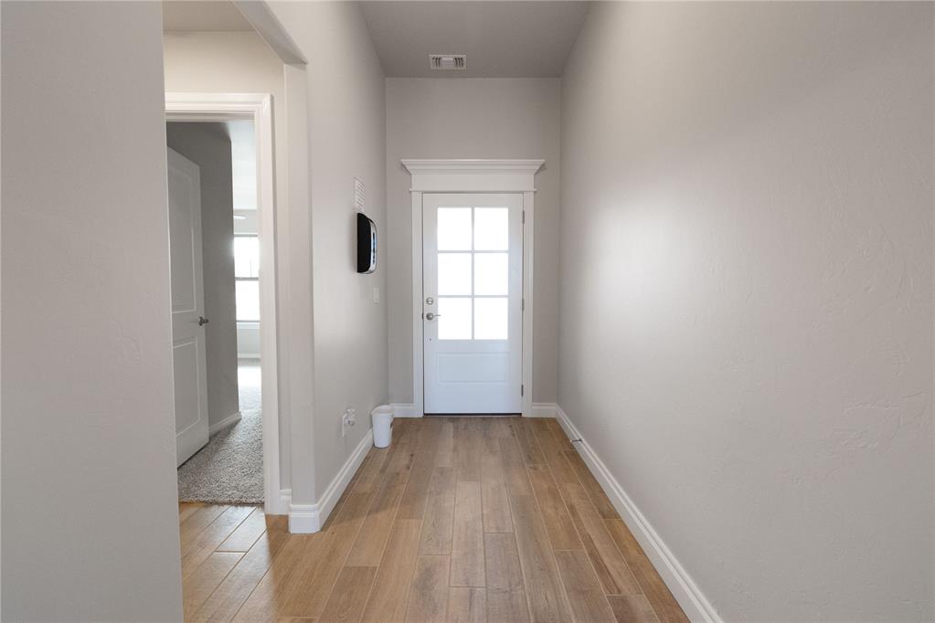 15204 Jasper Lane Property Photo 19
