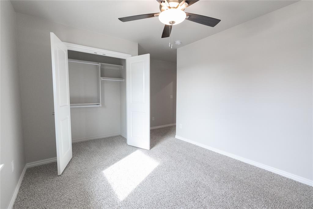 15204 Jasper Lane Property Photo 20