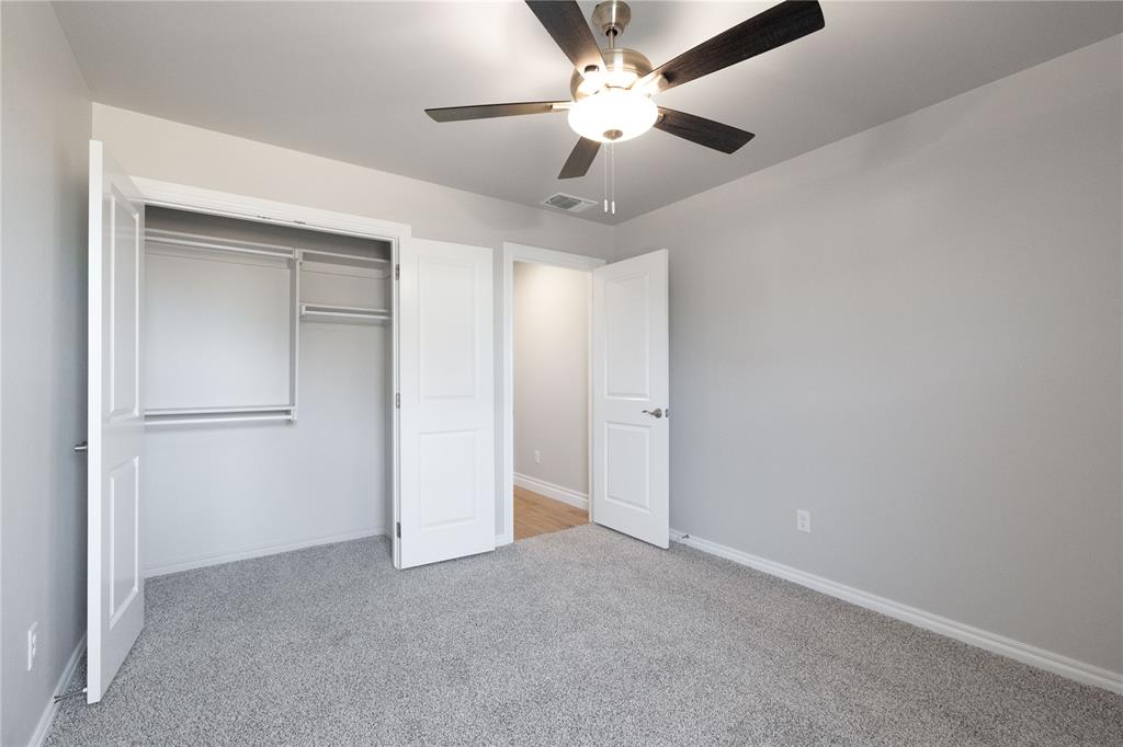 15204 Jasper Lane Property Photo 21