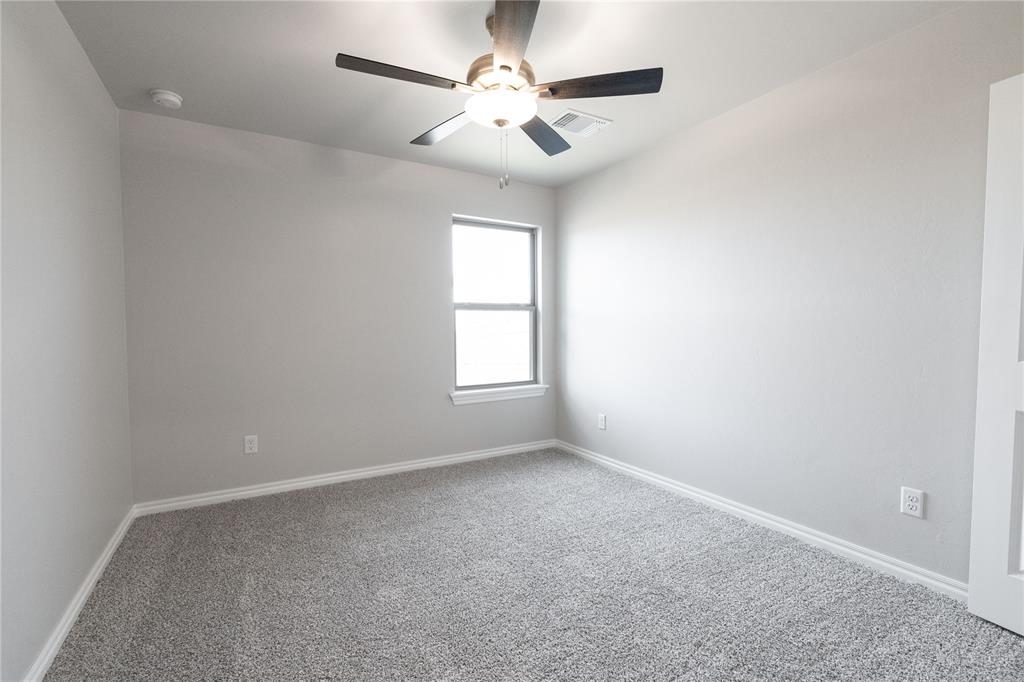 15204 Jasper Lane Property Photo 22