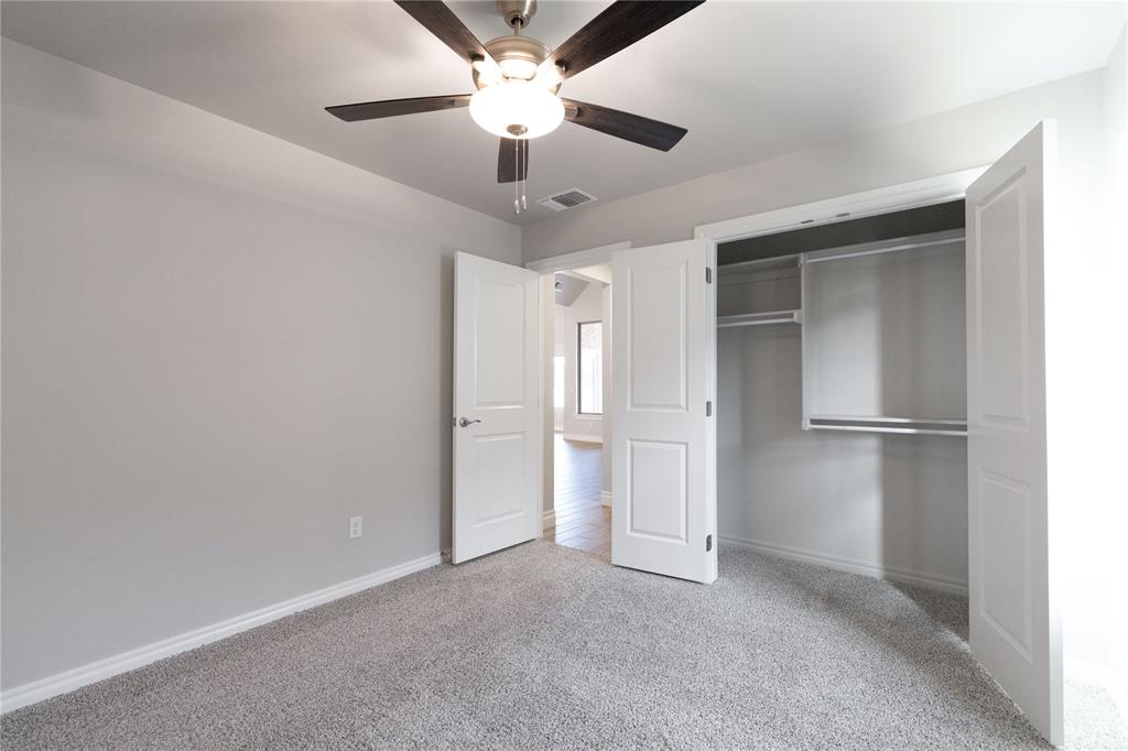 15204 Jasper Lane Property Photo 23