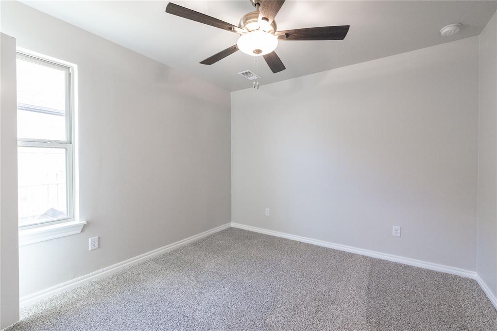 15204 Jasper Lane Property Photo 24