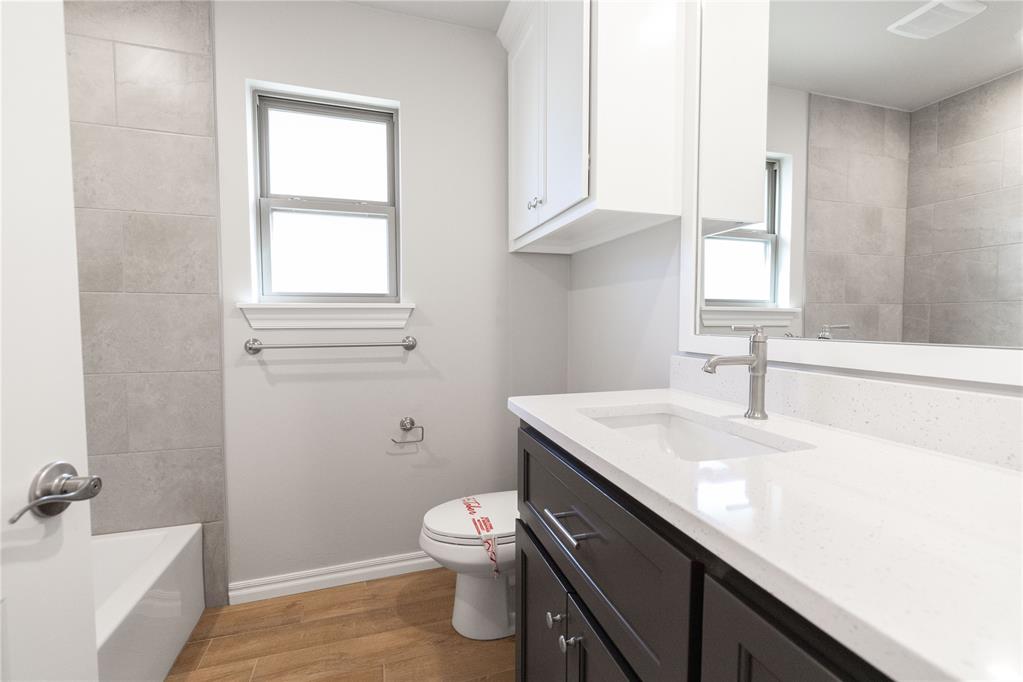 15204 Jasper Lane Property Photo 25