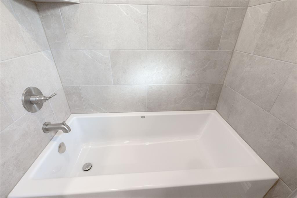 15204 Jasper Lane Property Photo 26
