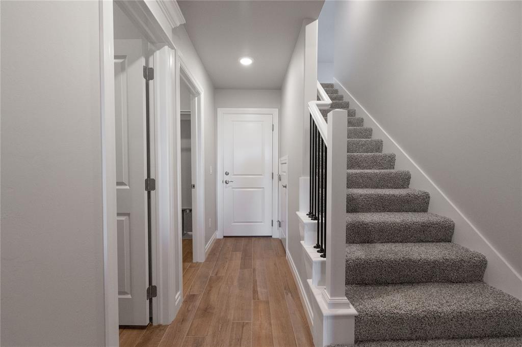 15204 Jasper Lane Property Photo 27
