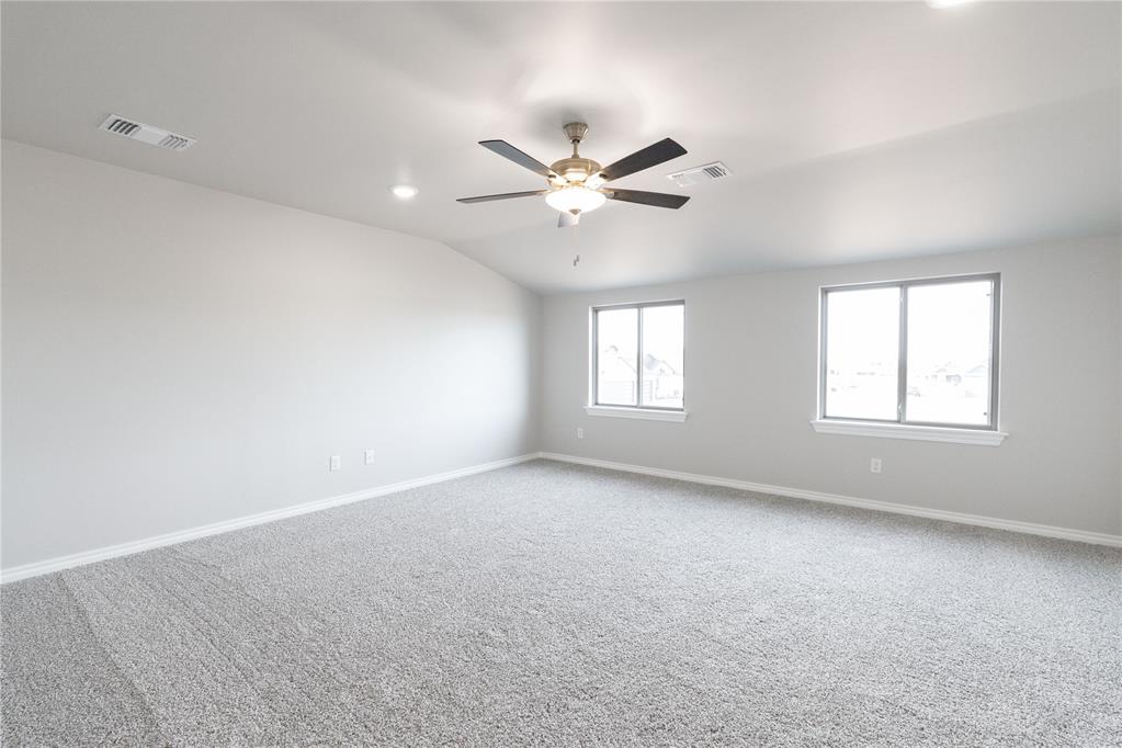 15204 Jasper Lane Property Photo 28