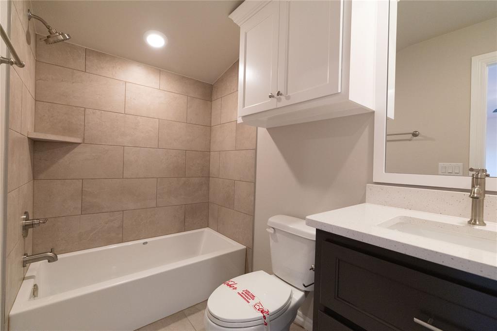 15204 Jasper Lane Property Photo 29