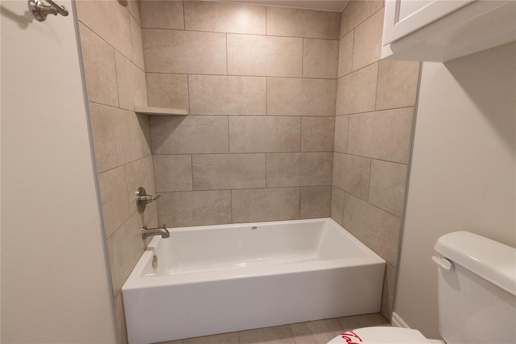 15204 Jasper Lane Property Photo 30
