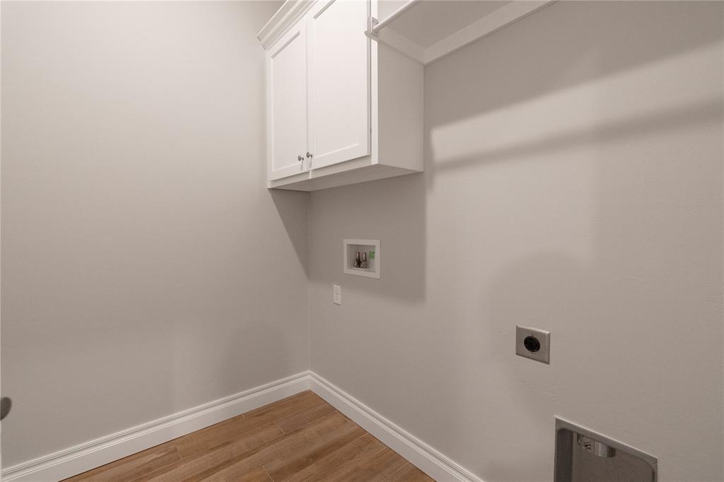15204 Jasper Lane Property Photo 31