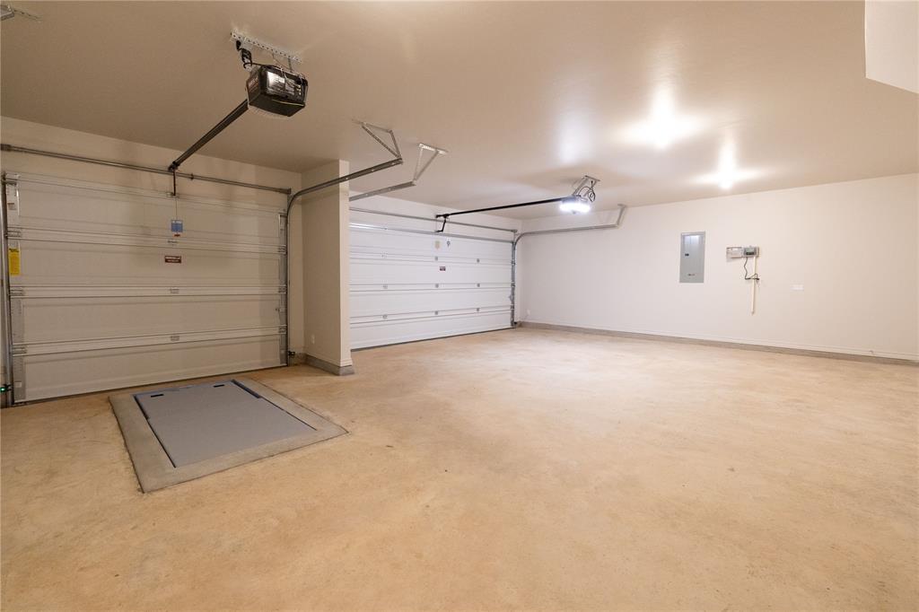 15204 Jasper Lane Property Photo 32