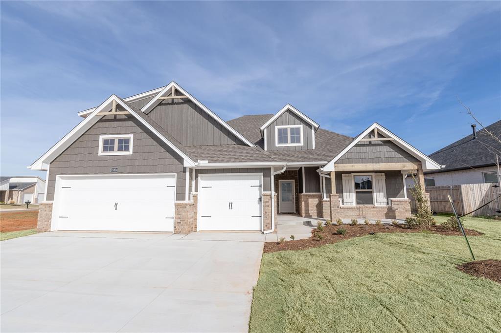15204 Jasper Lane Property Photo 33