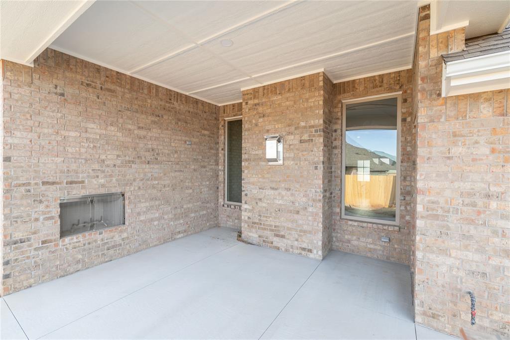 15204 Jasper Lane Property Photo 35