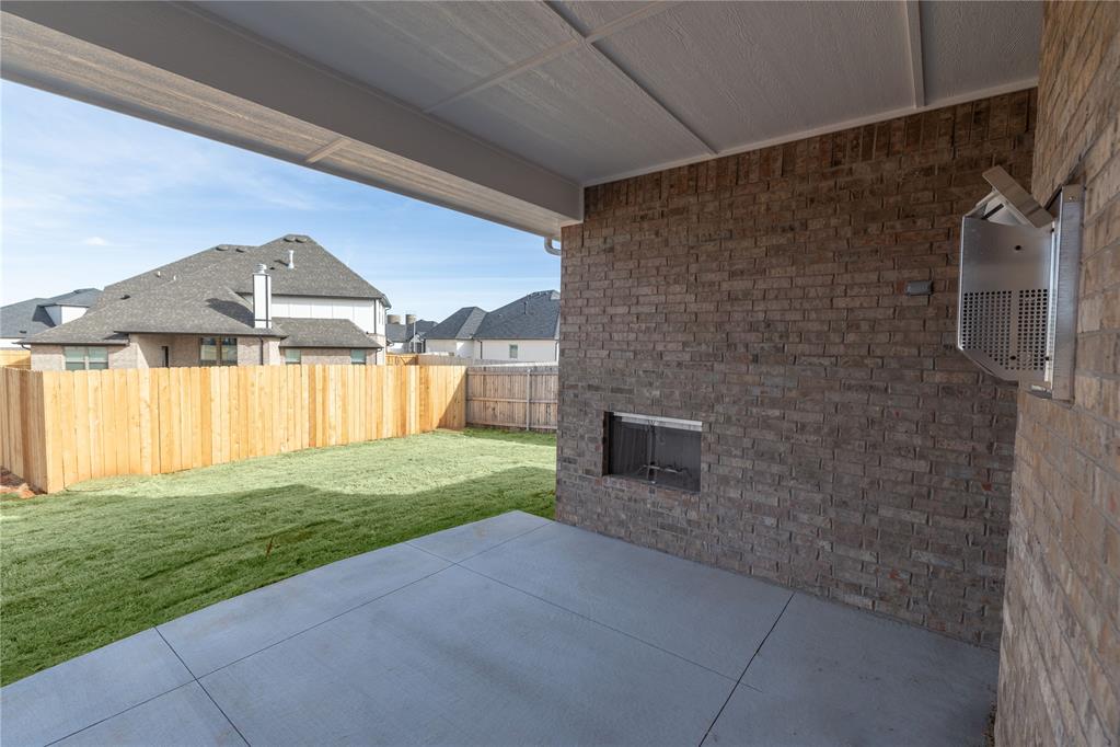 15204 Jasper Lane Property Photo 36