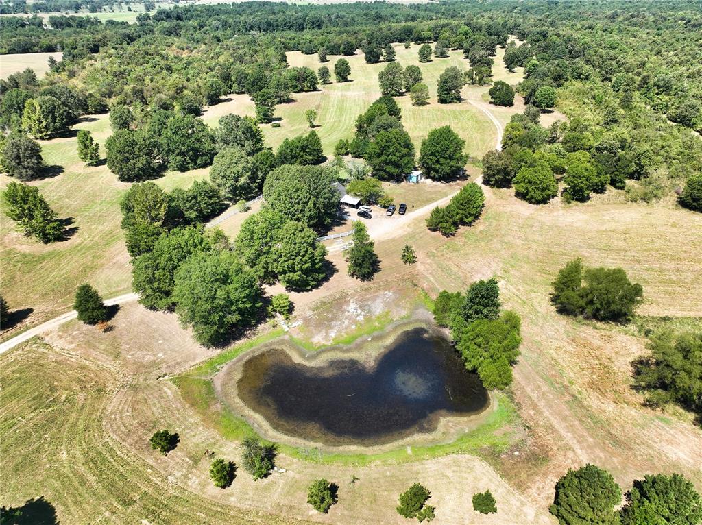 999 Hamil Road Property Photo 3