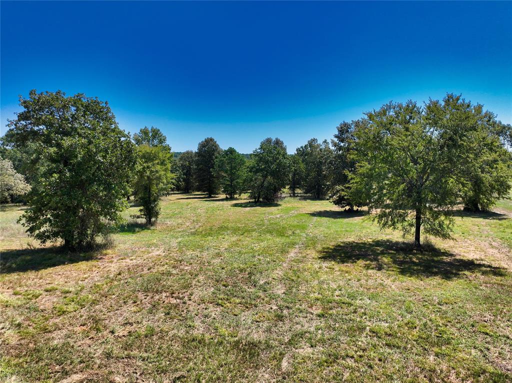 999 Hamil Road Property Photo 8