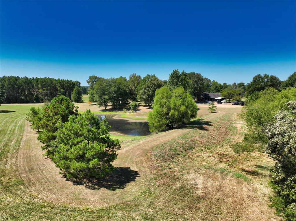 999 Hamil Road Property Photo 13