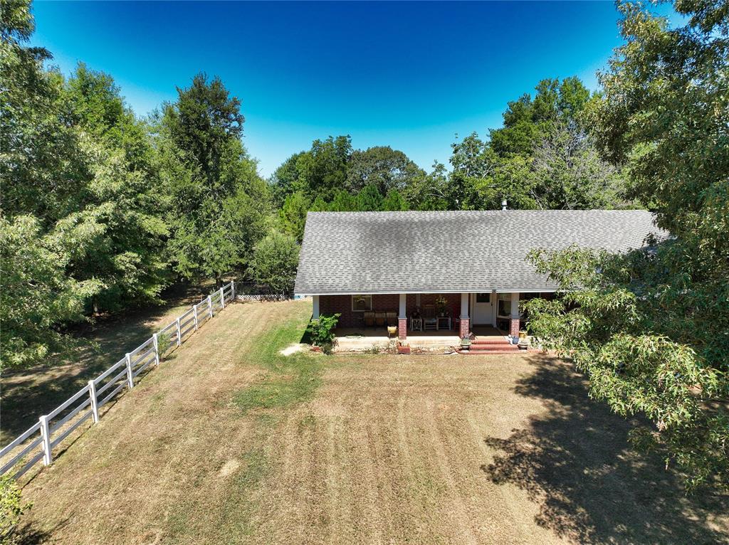 999 Hamil Road Property Photo 17