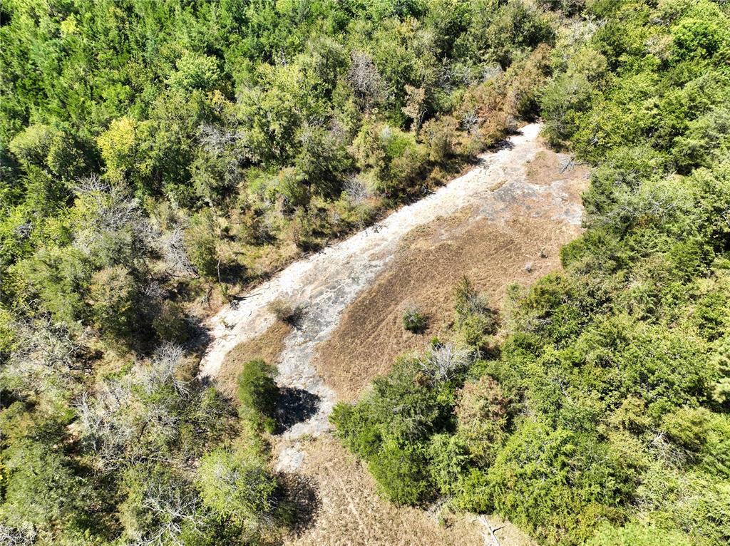 999 Hamil Road Property Photo 19