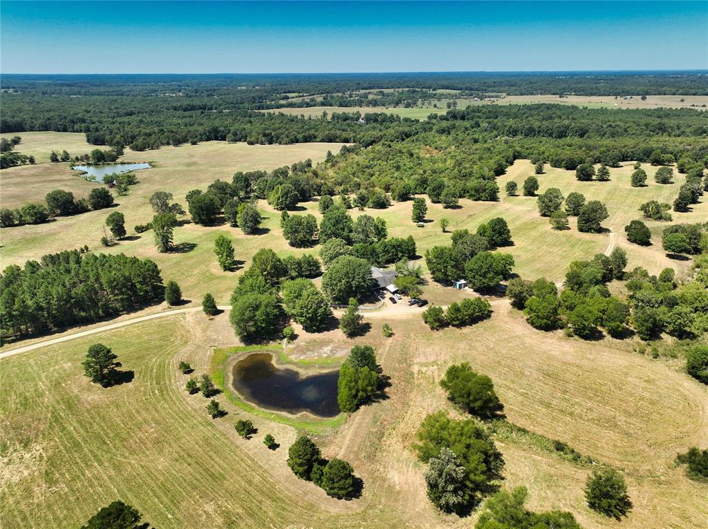 999 Hamil Road Property Photo 21