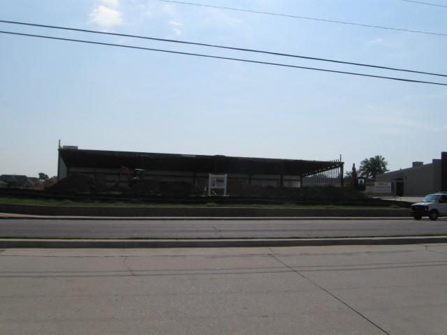 3939 N Kickapoo Street Property Photo 2