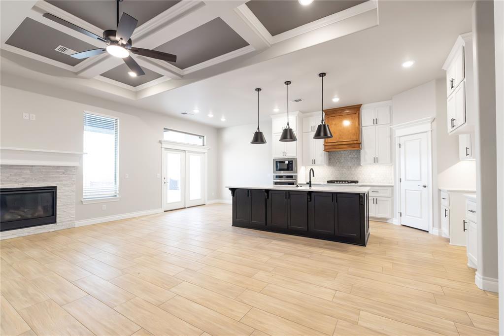8700 Grey Wind Way Property Photo 1