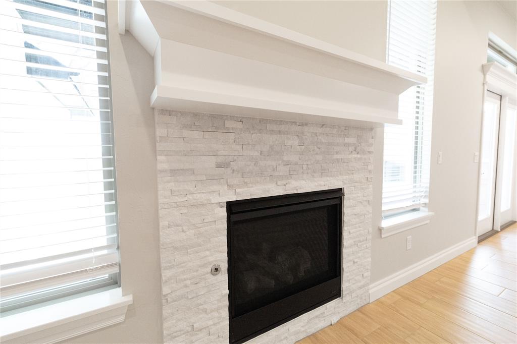 8700 Grey Wind Way Property Photo 8