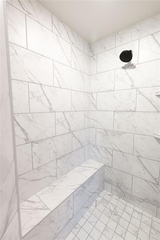 8700 Grey Wind Way Property Photo 12