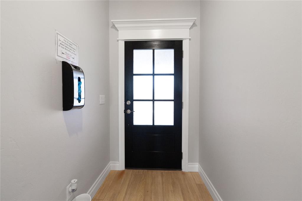 8700 Grey Wind Way Property Photo 19