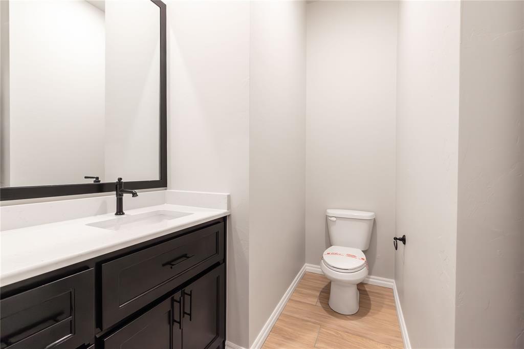8700 Grey Wind Way Property Photo 21