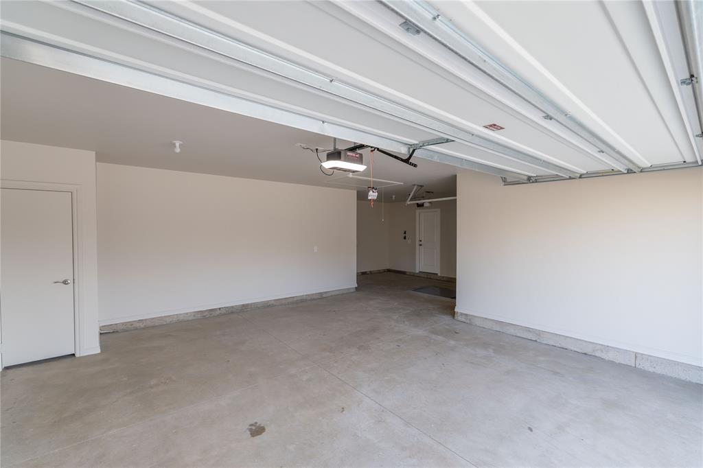 8700 Grey Wind Way Property Photo 23