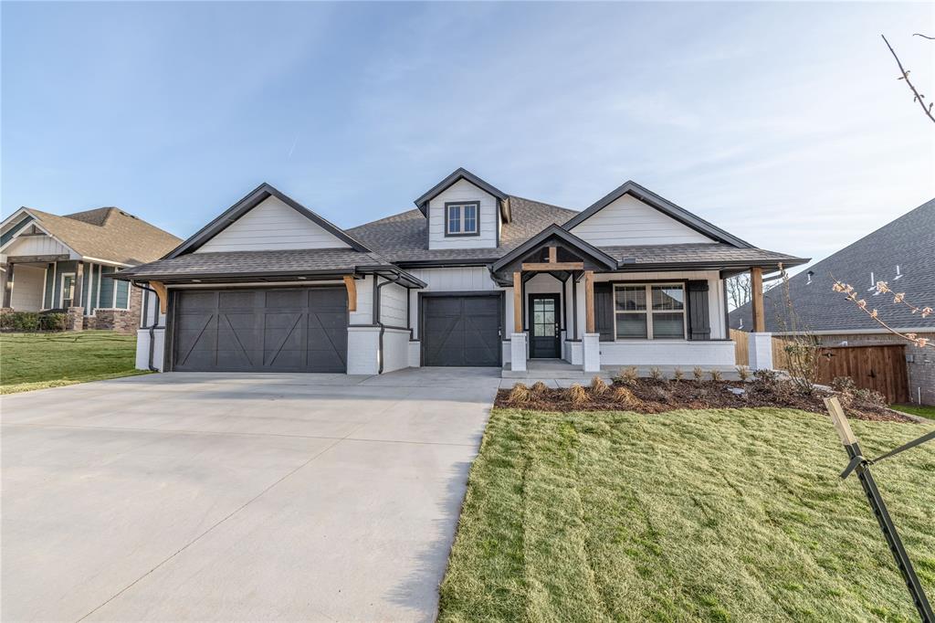 8700 Grey Wind Way Property Photo 24