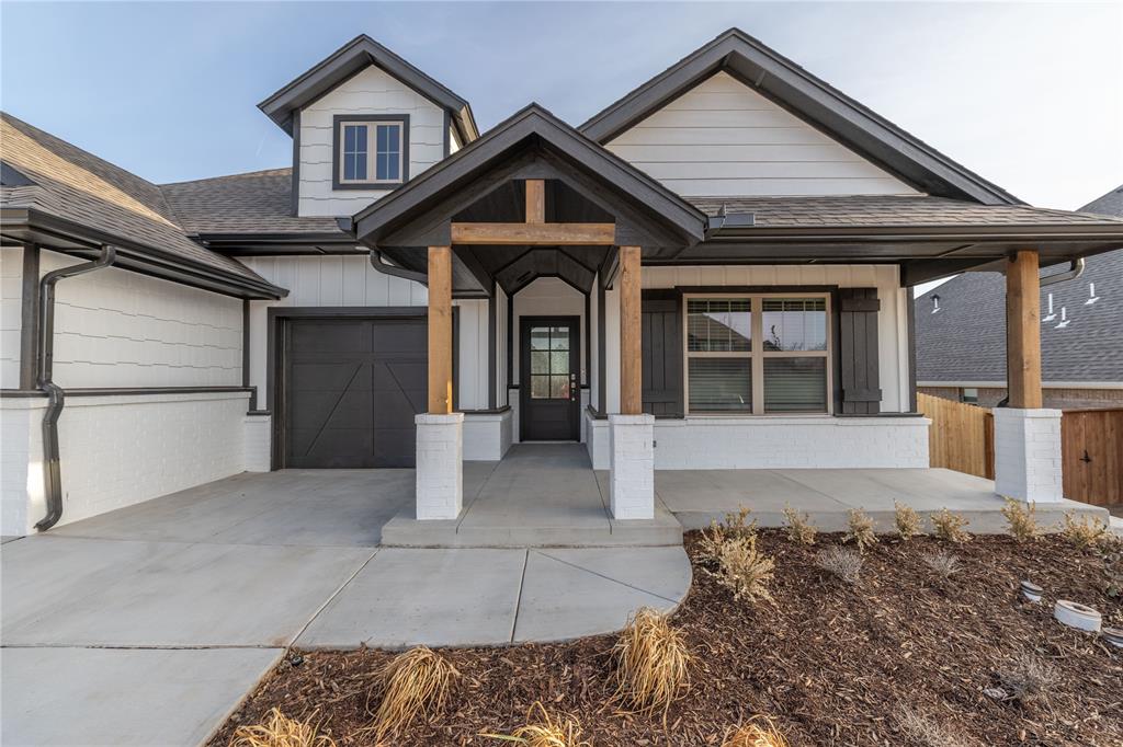 8700 Grey Wind Way Property Photo 25