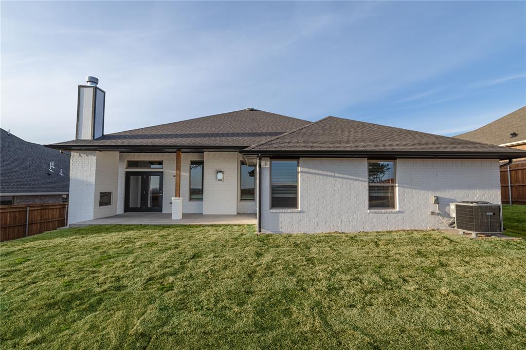 8700 Grey Wind Way Property Photo 26