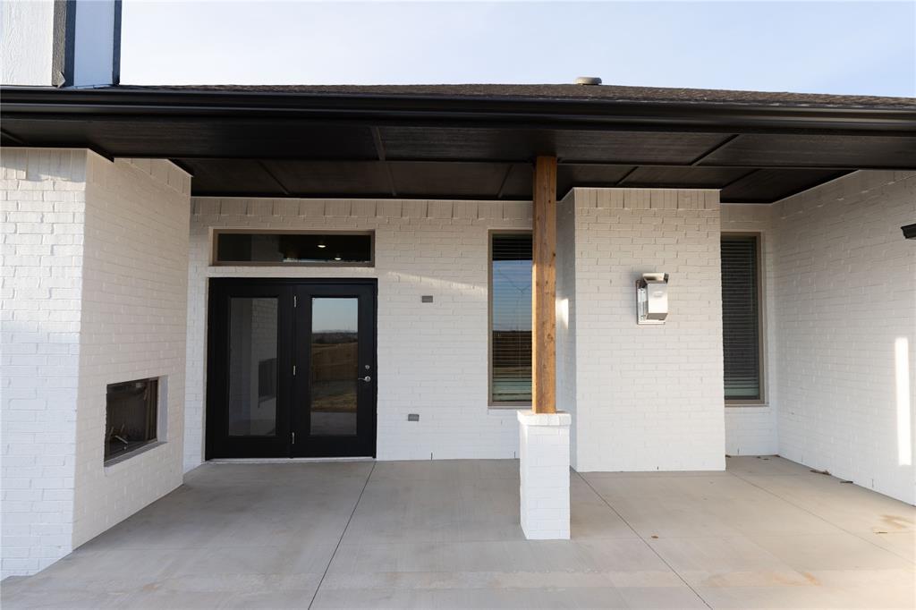 8700 Grey Wind Way Property Photo 27