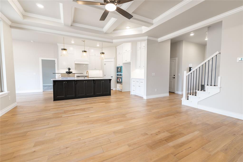8717 Tyrion Drive Property Photo