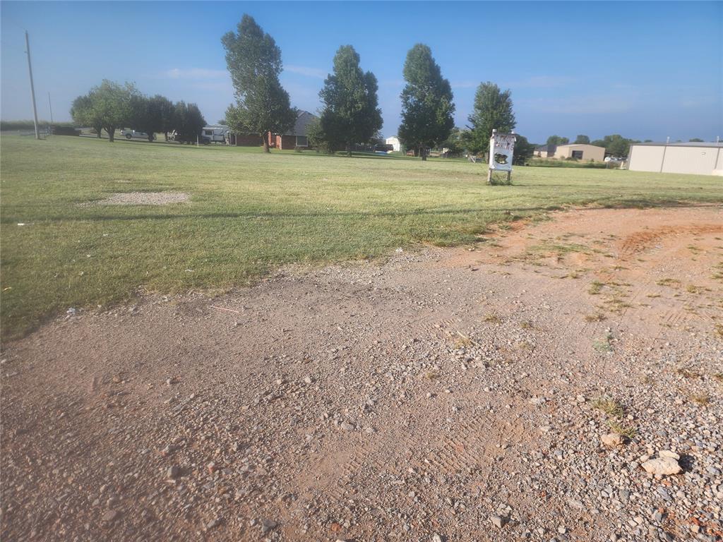 Frisco Road Property Photo 1