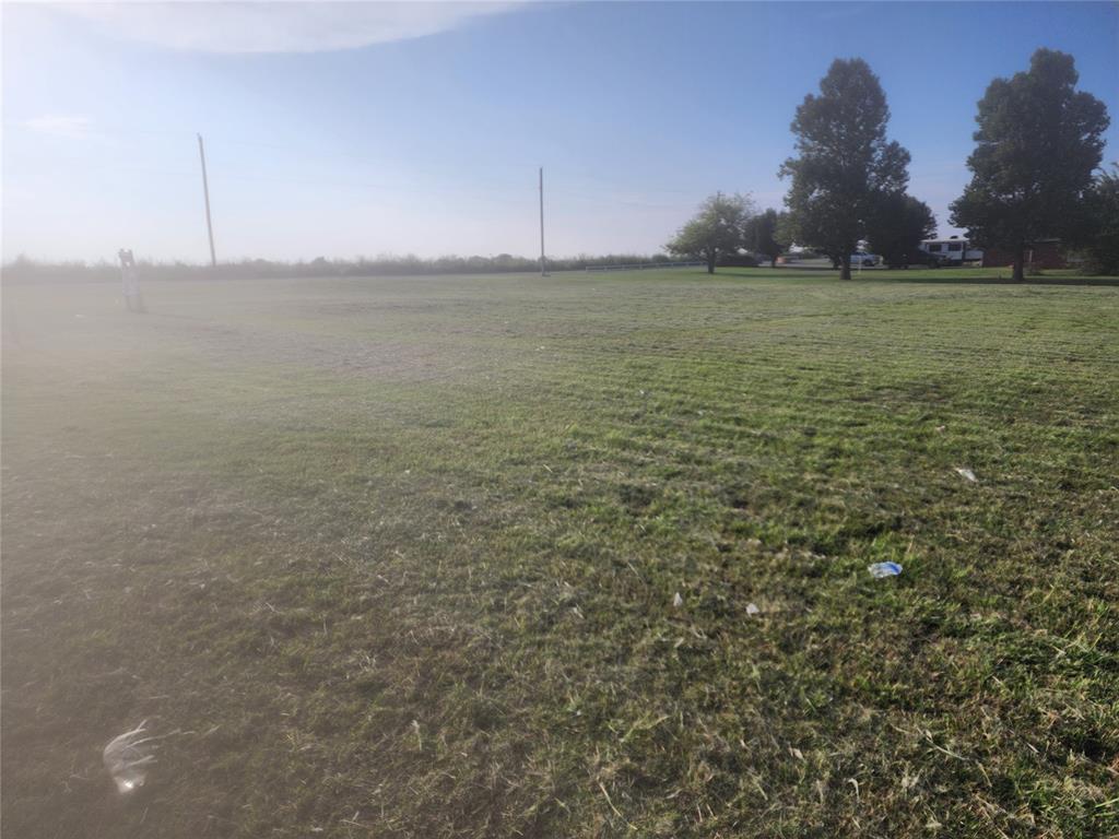 Frisco Road Property Photo 2