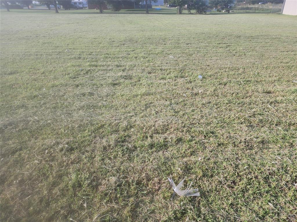 Frisco Road Property Photo 4