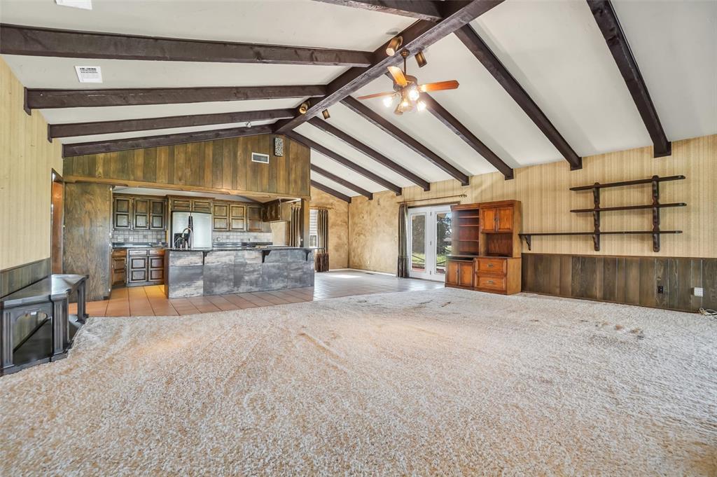 103 Park Drive Property Photo 10
