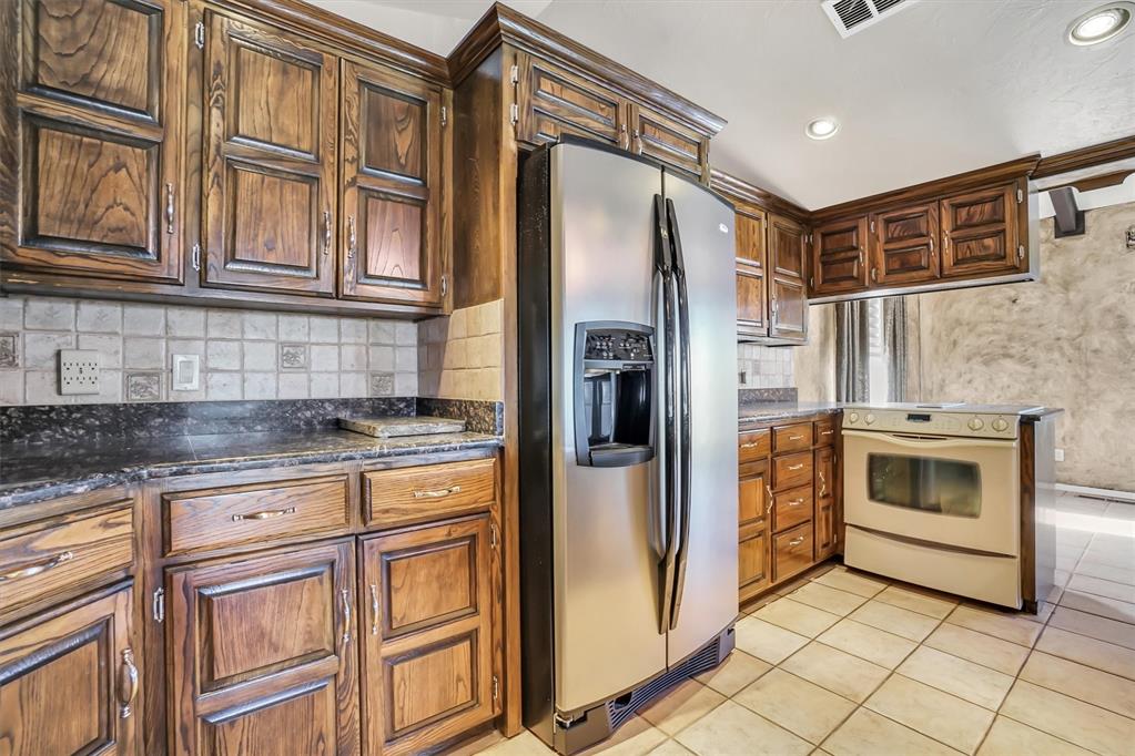103 Park Drive Property Photo 12