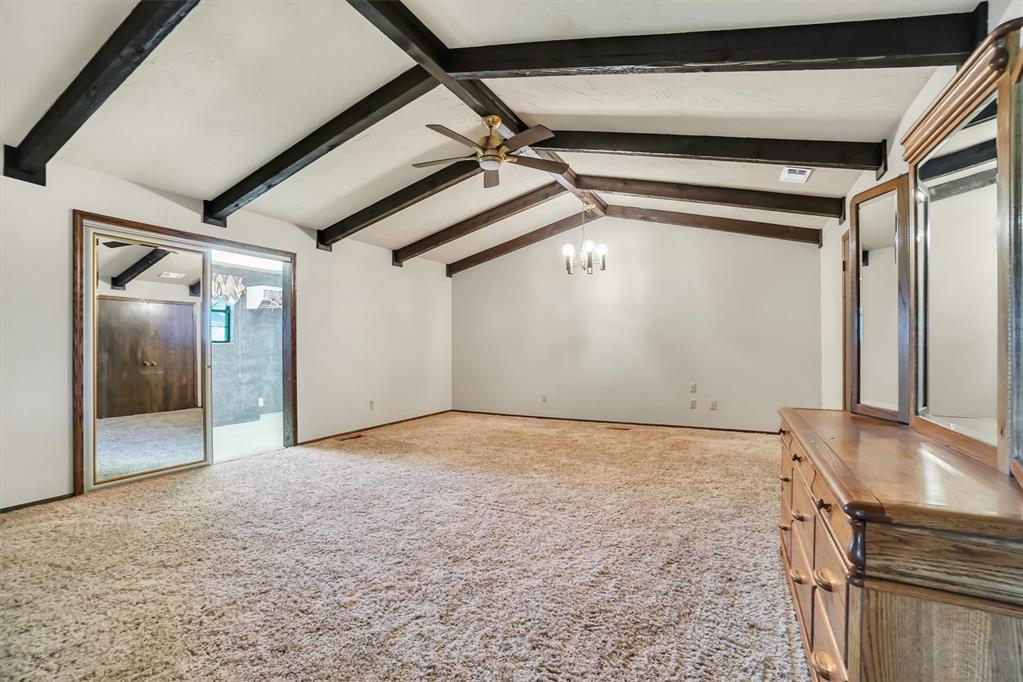 103 Park Drive Property Photo 19