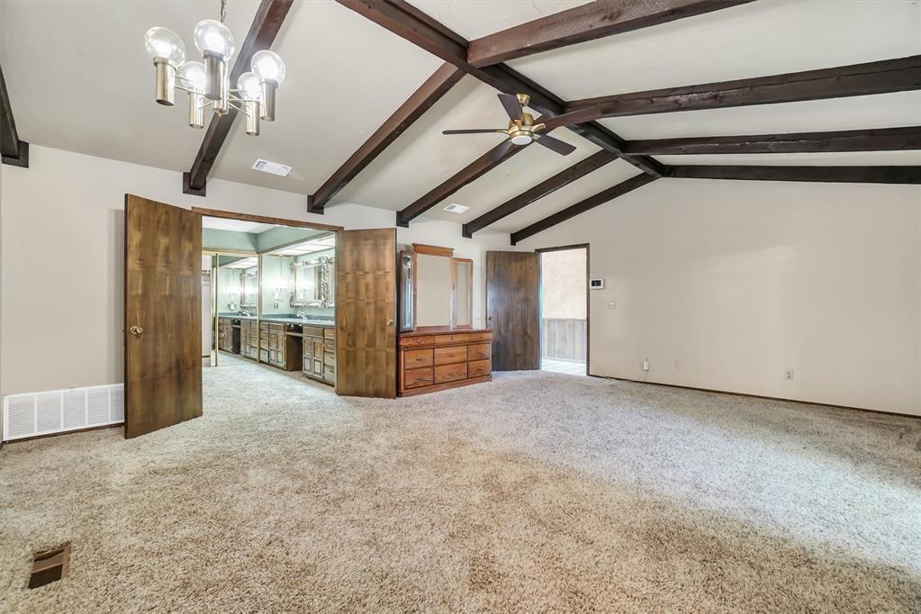 103 Park Drive Property Photo 20