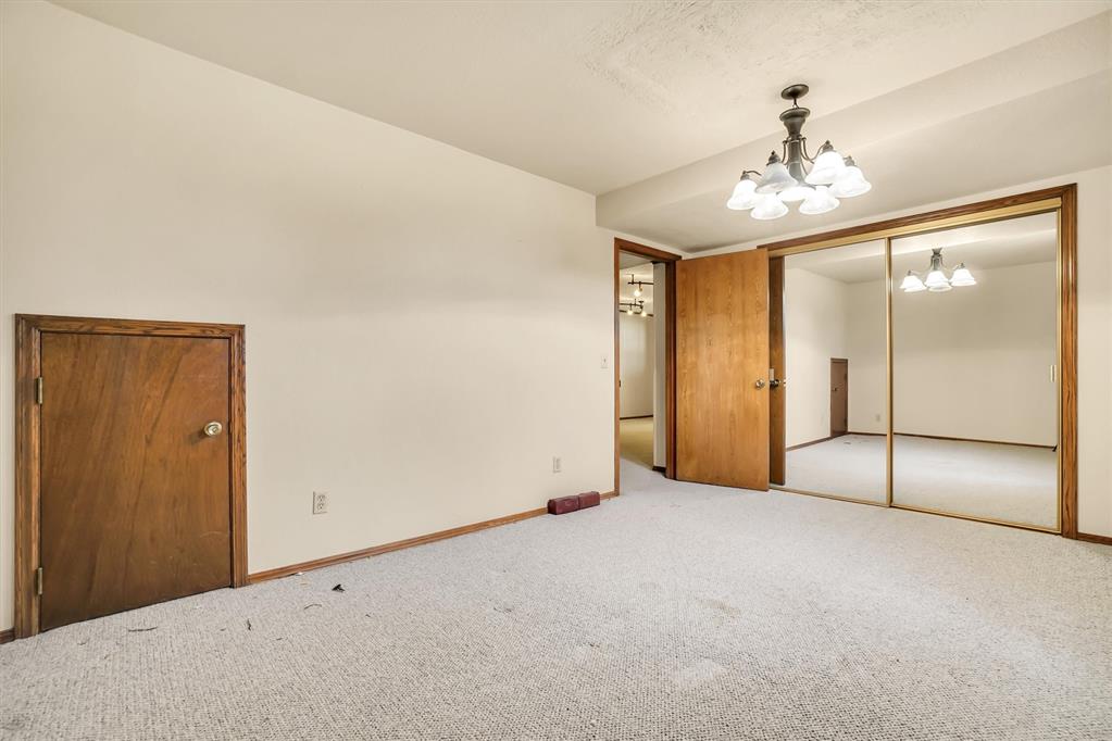 103 Park Drive Property Photo 23
