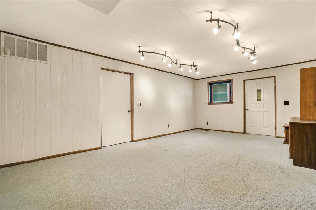 103 Park Drive Property Photo 26