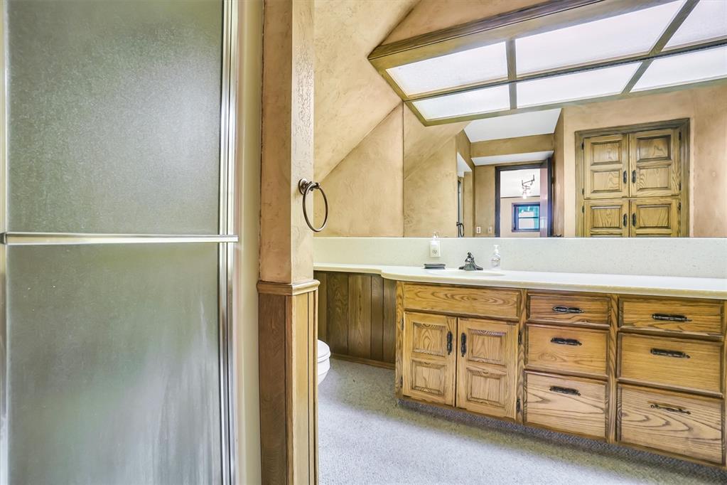 103 Park Drive Property Photo 27