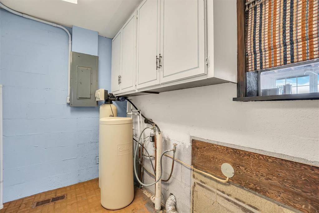 103 Park Drive Property Photo 28